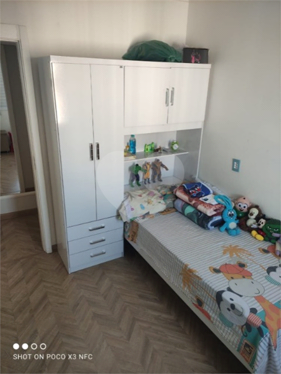 Apartamento à venda com 3 quartos, 71m² - Foto 13