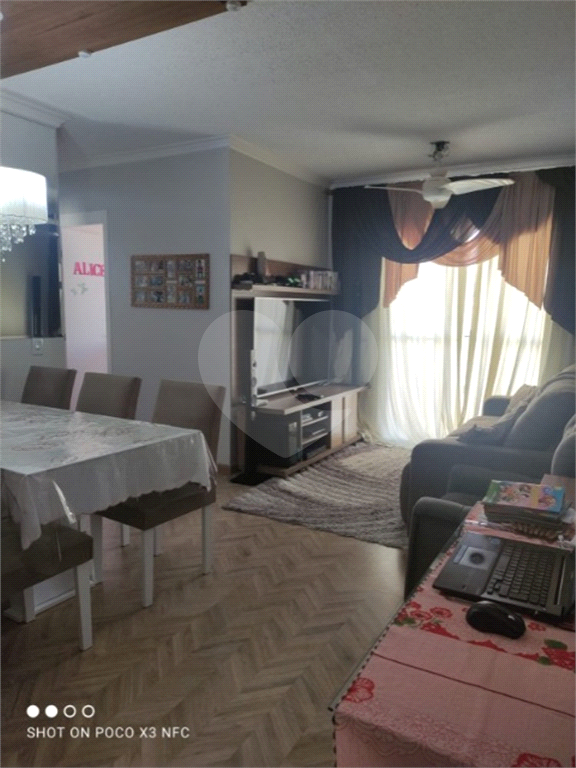 Apartamento à venda com 3 quartos, 71m² - Foto 18