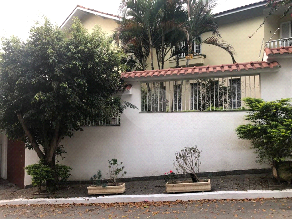 SOBRADO em TREMEMBÉ