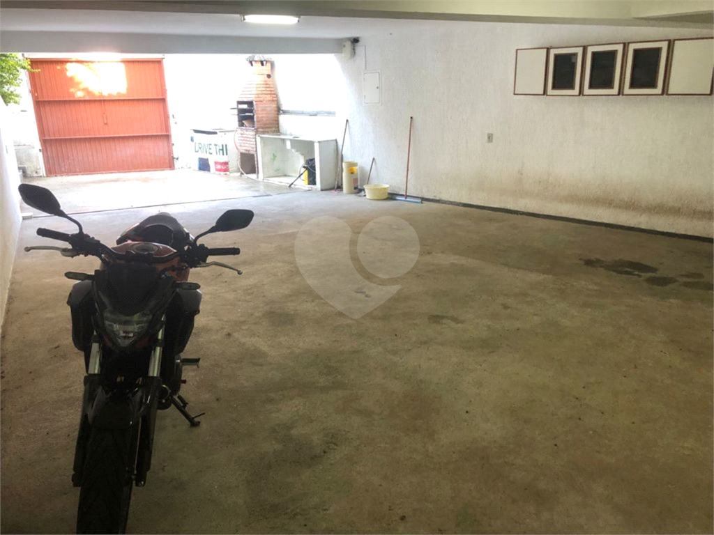 SOBRADO em TREMEMBÉ