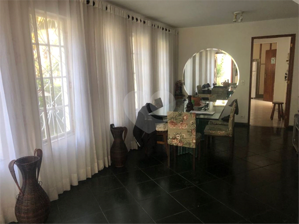 SOBRADO em TREMEMBÉ
