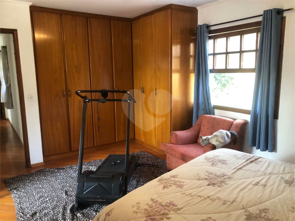 SOBRADO em TREMEMBÉ