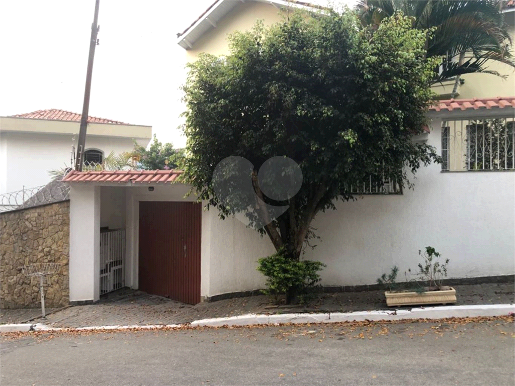 SOBRADO em TREMEMBÉ