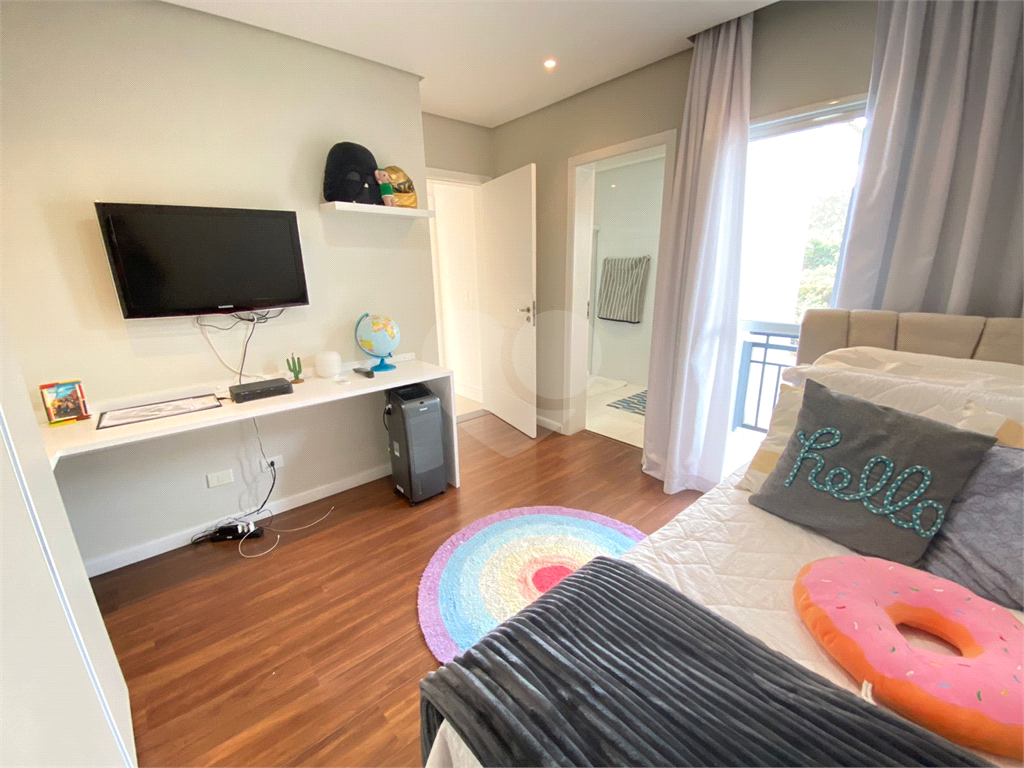 Casa à venda com 3 quartos no Tremembé