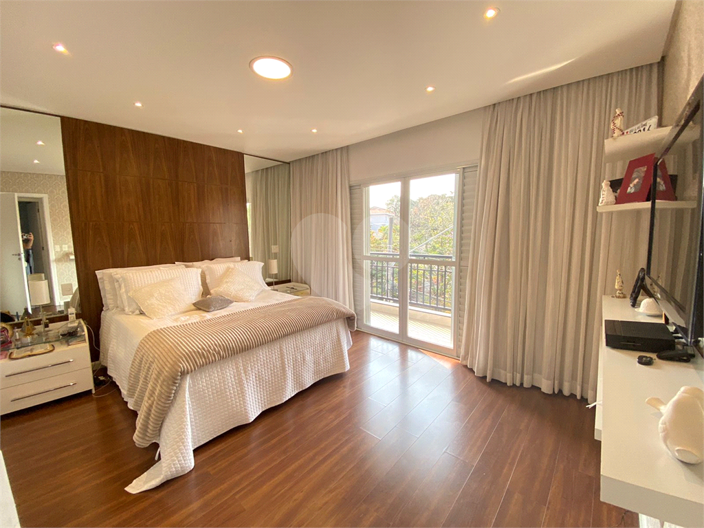 Casa à venda com 3 quartos no Tremembé