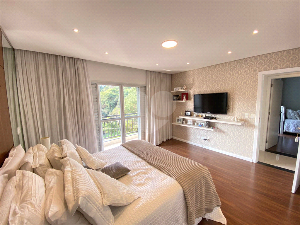 Casa à venda com 3 quartos no Tremembé