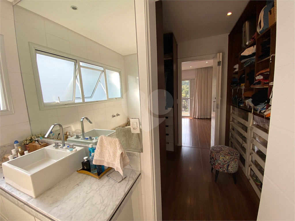 Casa à venda com 3 quartos no Tremembé