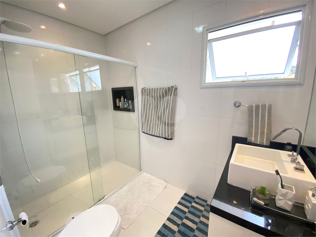 Casa à venda com 3 quartos no Tremembé