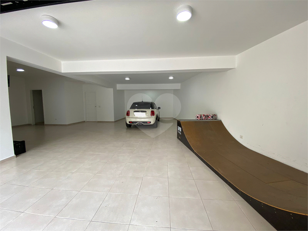 Casa à venda com 3 quartos no Tremembé
