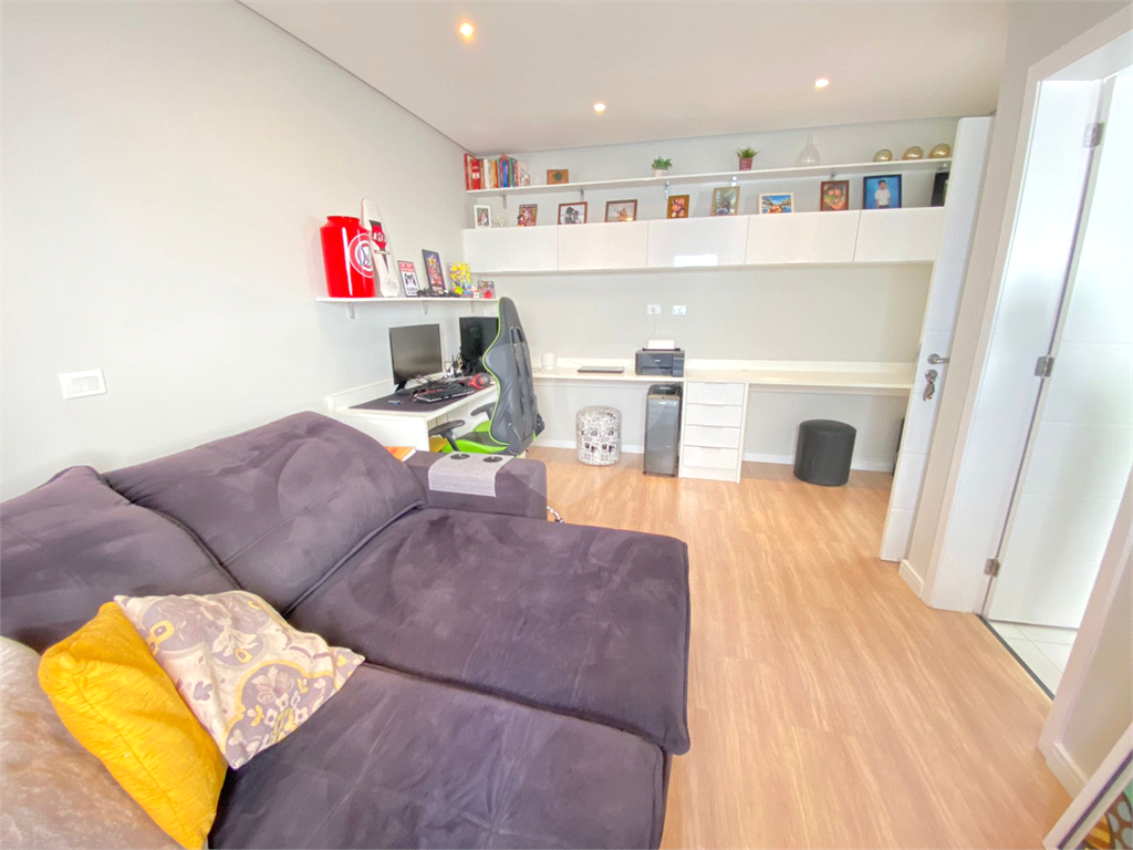 Casa à venda com 3 quartos no Tremembé