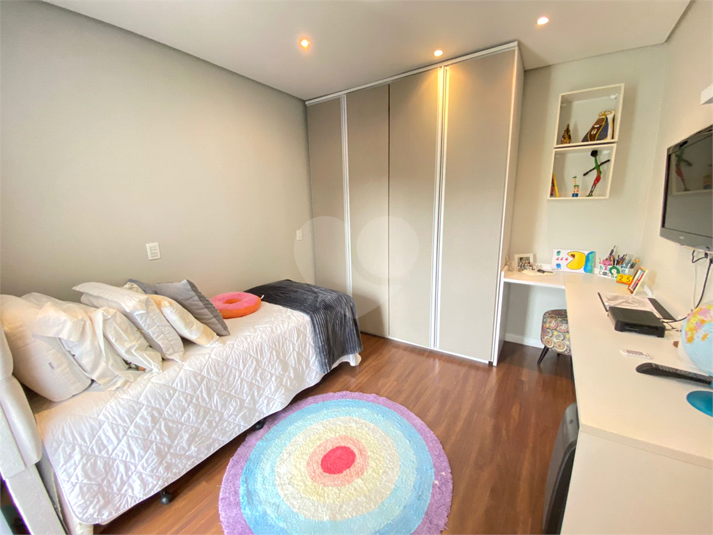 Casa à venda com 3 quartos no Tremembé