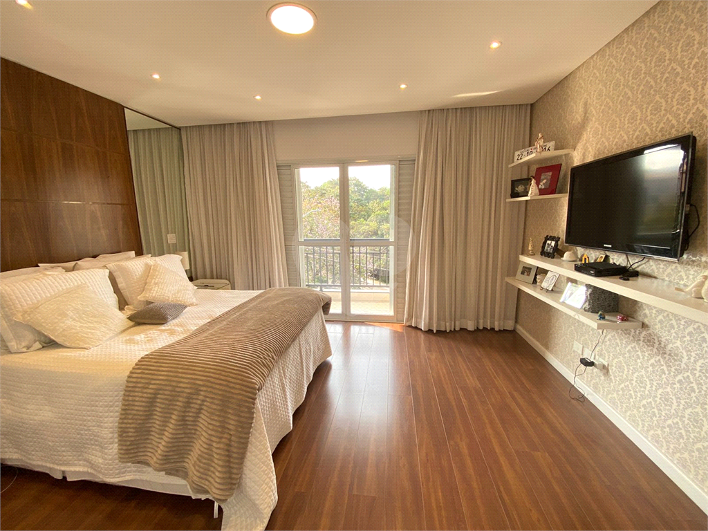 Casa à venda com 3 quartos no Tremembé