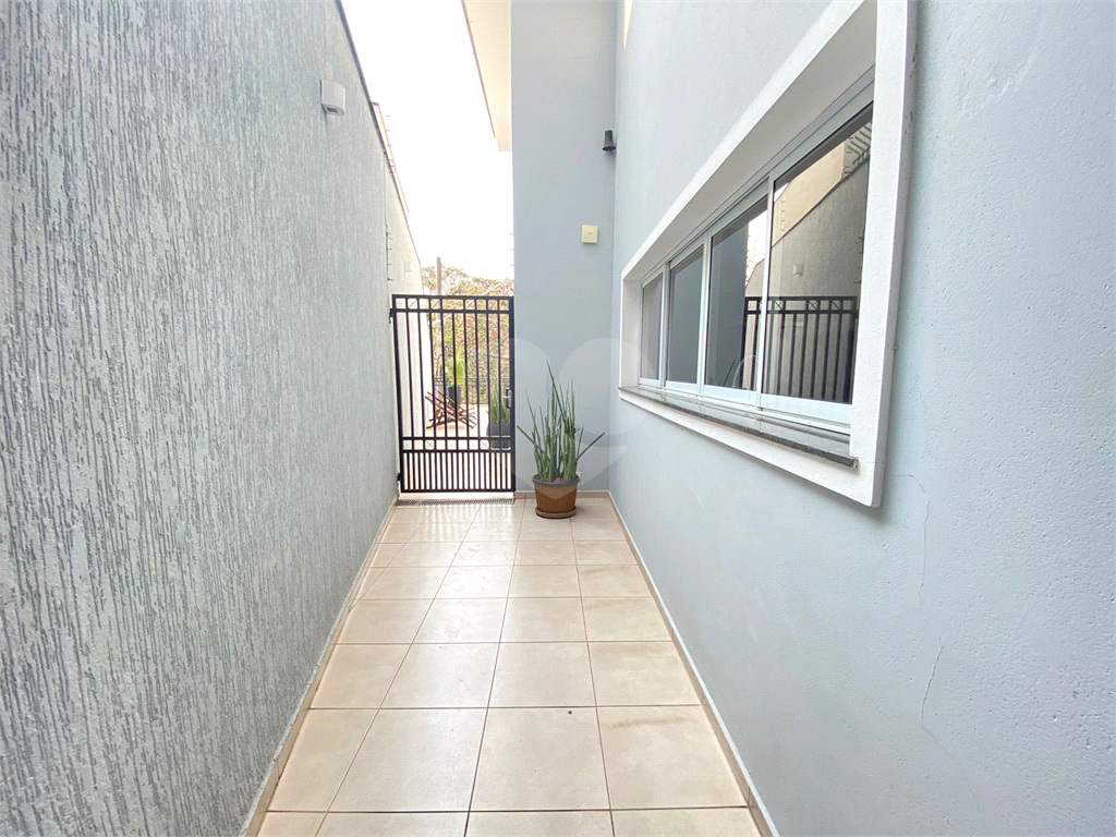 Casa à venda com 3 quartos no Tremembé