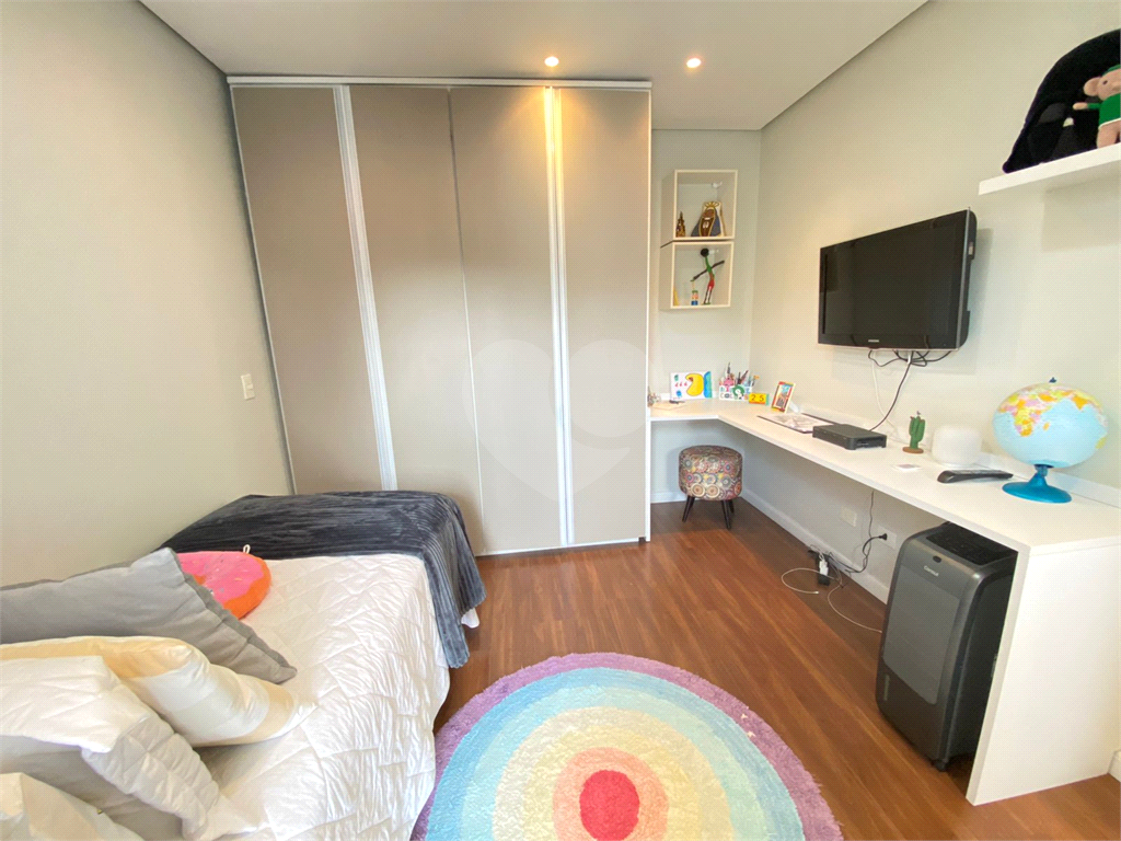 Casa à venda com 3 quartos no Tremembé