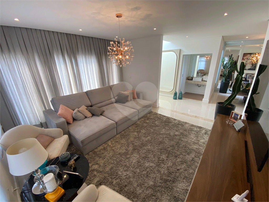 Casa à venda com 3 quartos no Tremembé