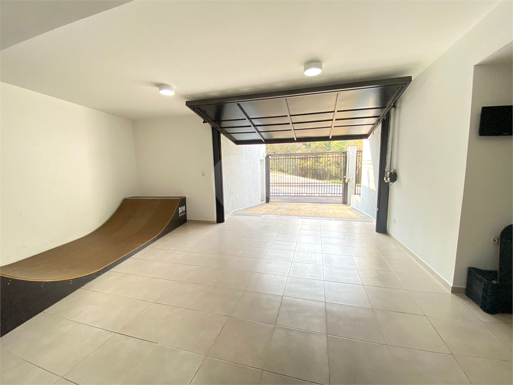 Casa à venda com 3 quartos no Tremembé