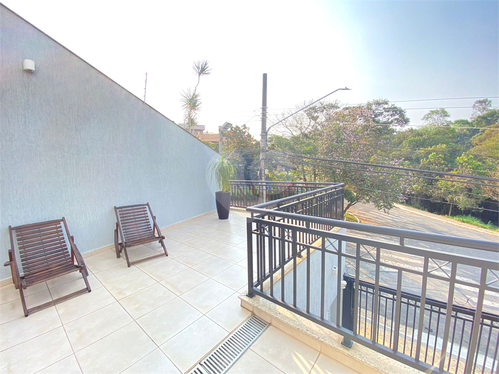 Casa à venda com 3 quartos no Tremembé