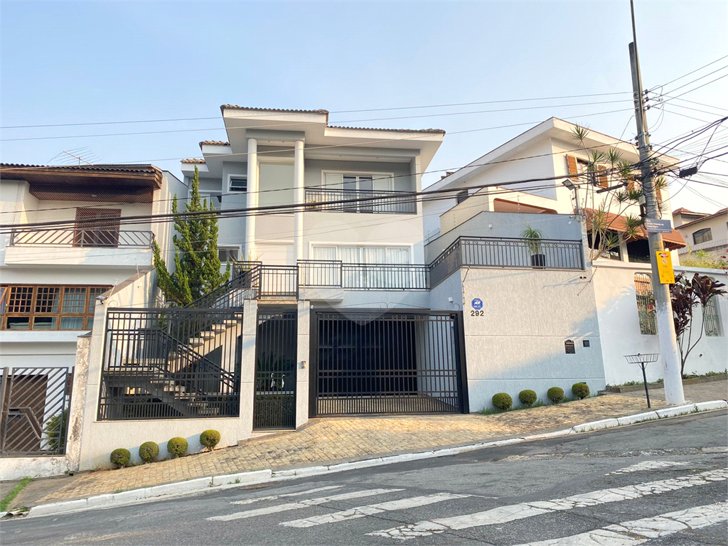 Casa à venda com 3 quartos no Tremembé