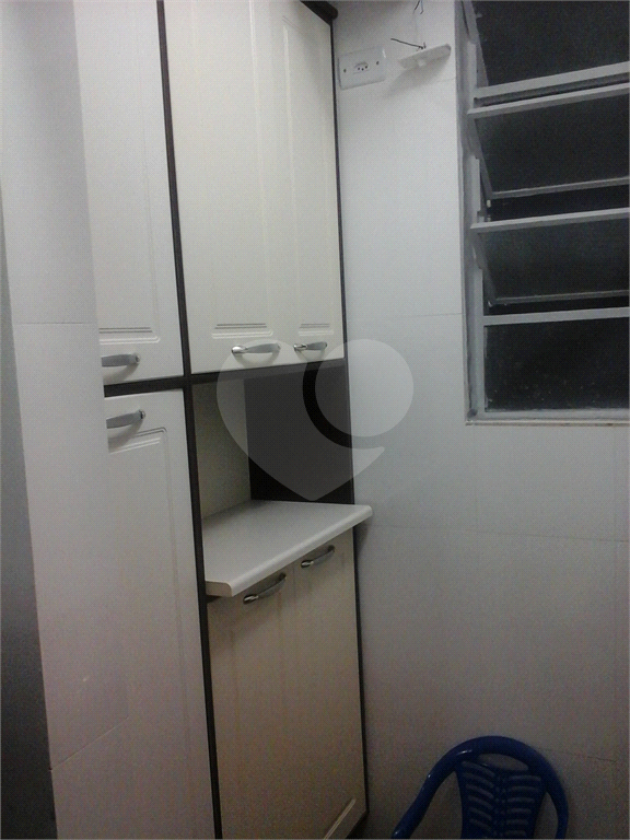 APARTAMENTO em BELA VISTA