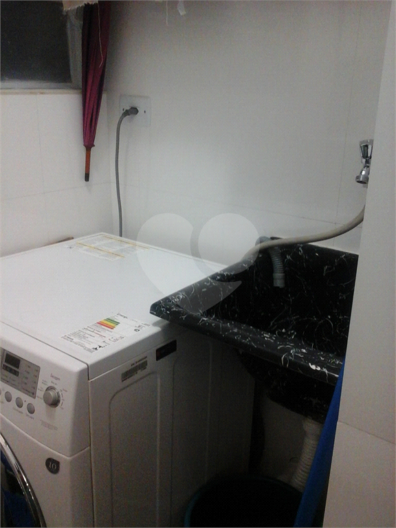 APARTAMENTO em BELA VISTA