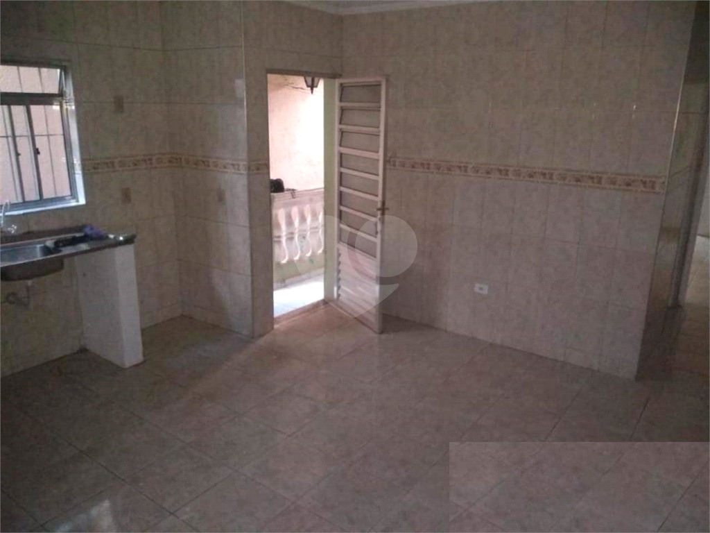5 casas independentes para morar ou Investir - Guarulhos - SP