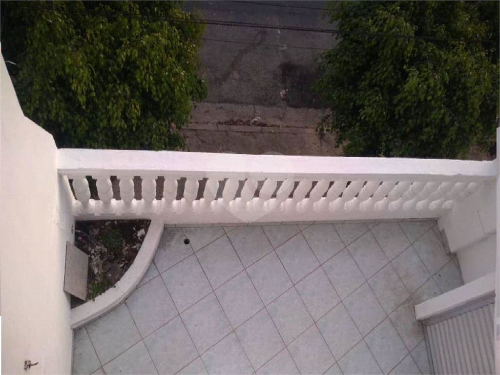 5 casas independentes para morar ou Investir - Guarulhos - SP