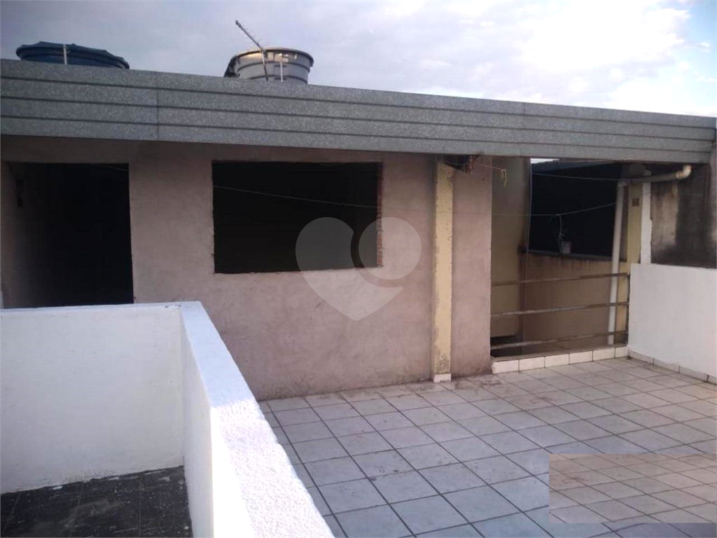 5 casas independentes para morar ou Investir - Guarulhos - SP