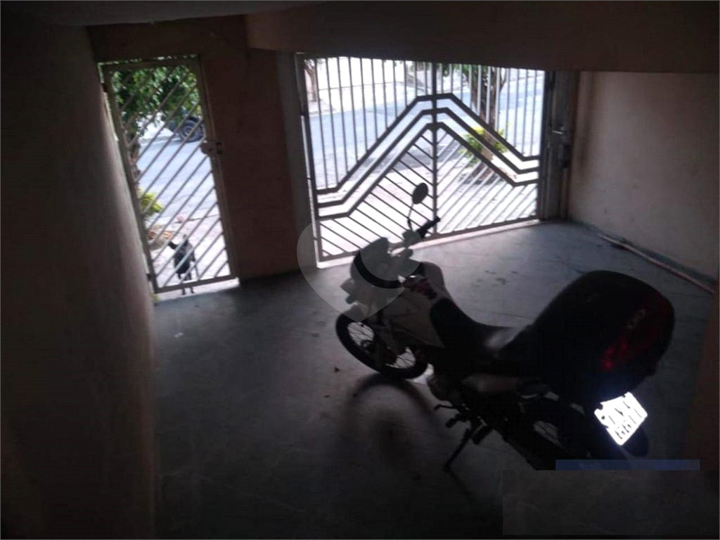 5 casas independentes para morar ou Investir - Guarulhos - SP