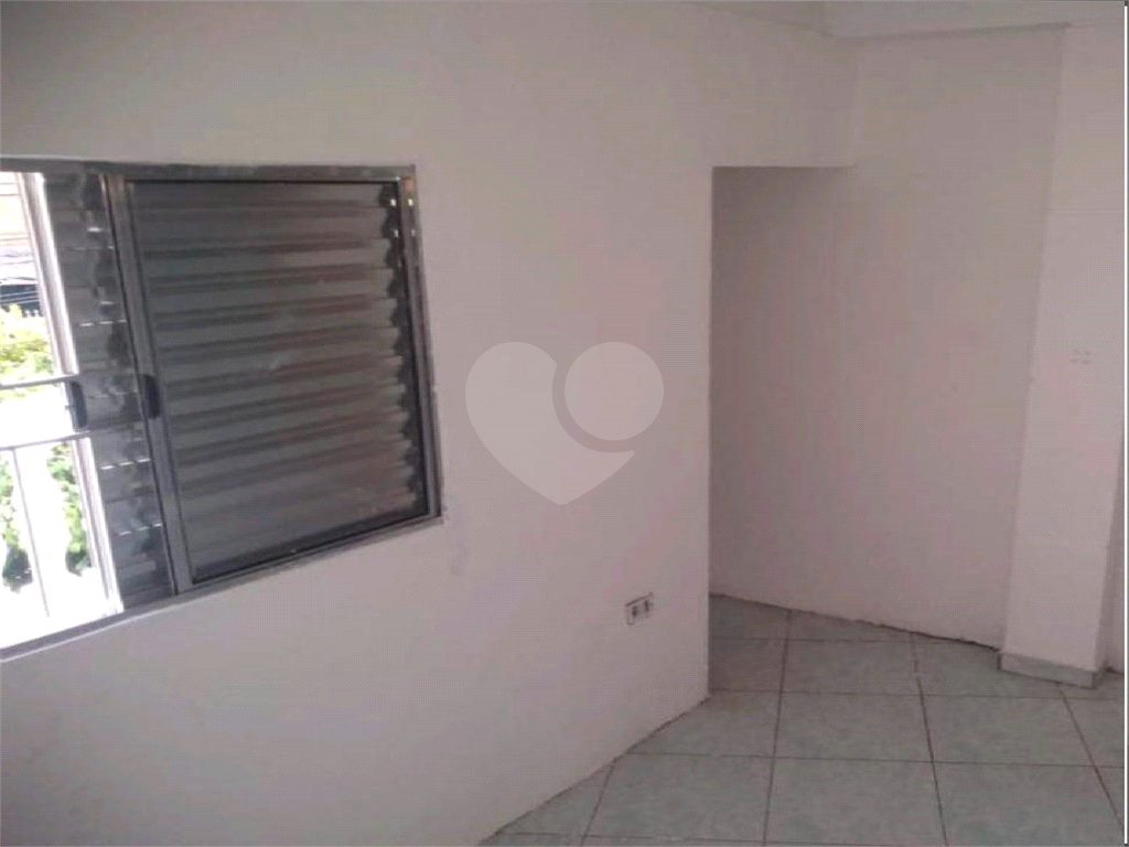 5 casas independentes para morar ou Investir - Guarulhos - SP
