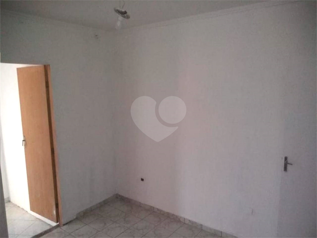 5 casas independentes para morar ou Investir - Guarulhos - SP