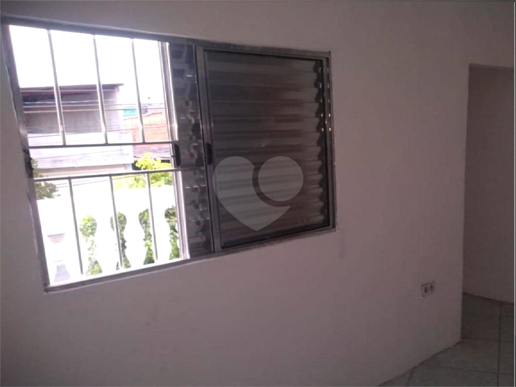 5 casas independentes para morar ou Investir - Guarulhos - SP