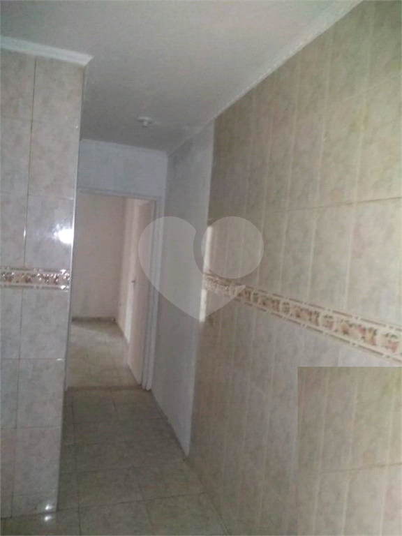 5 casas independentes para morar ou Investir - Guarulhos - SP