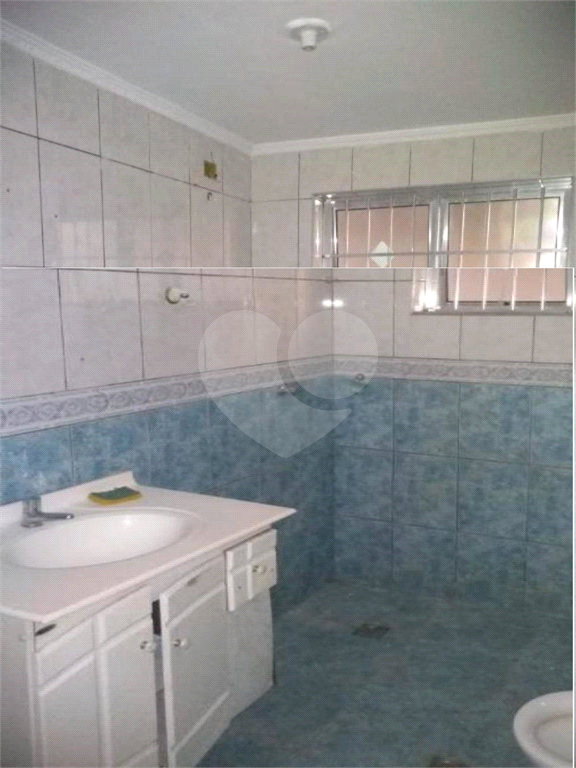 5 casas independentes para morar ou Investir - Guarulhos - SP