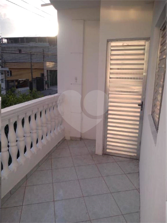 5 casas independentes para morar ou Investir - Guarulhos - SP