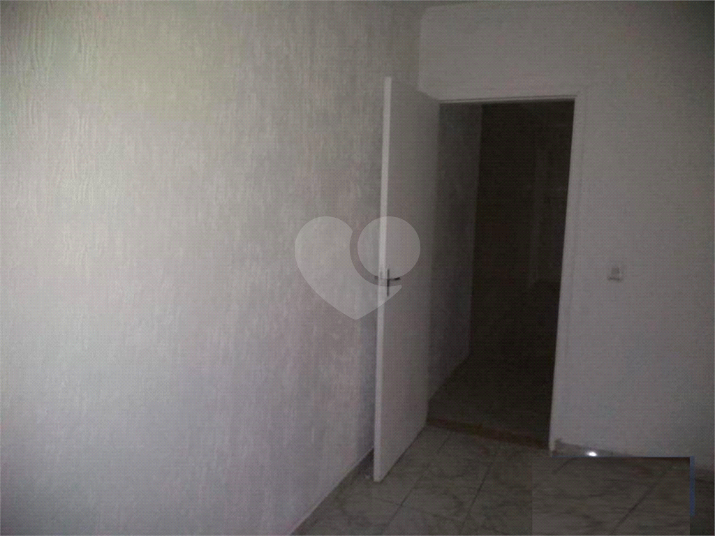 5 casas independentes para morar ou Investir - Guarulhos - SP