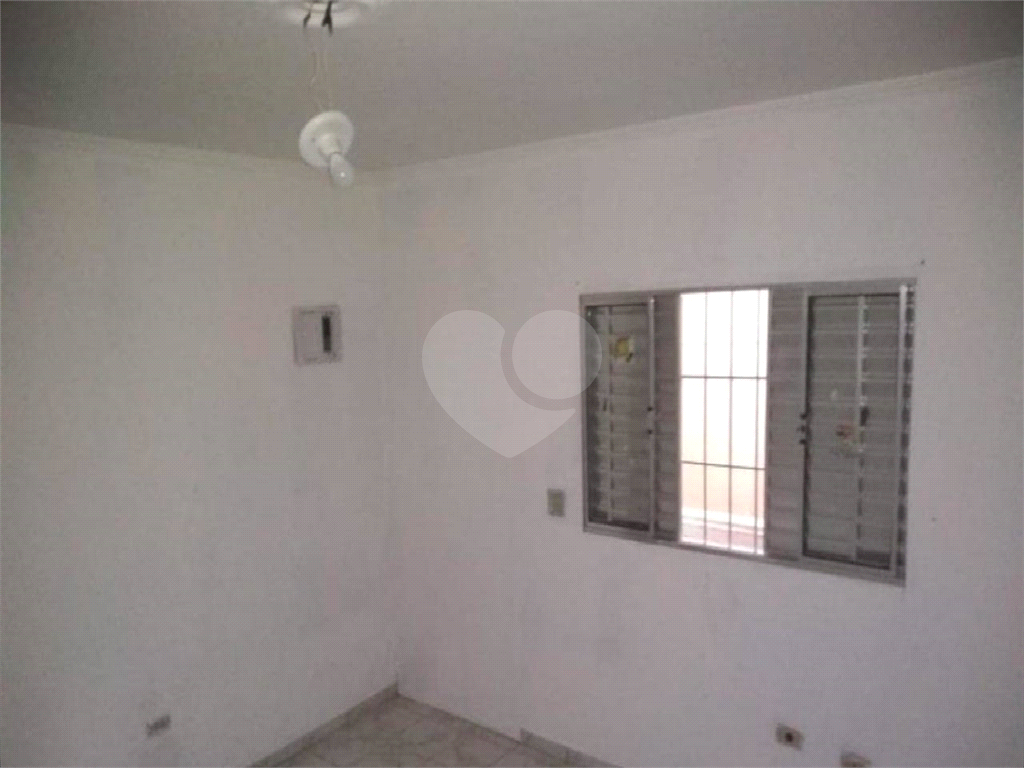 5 casas independentes para morar ou Investir - Guarulhos - SP