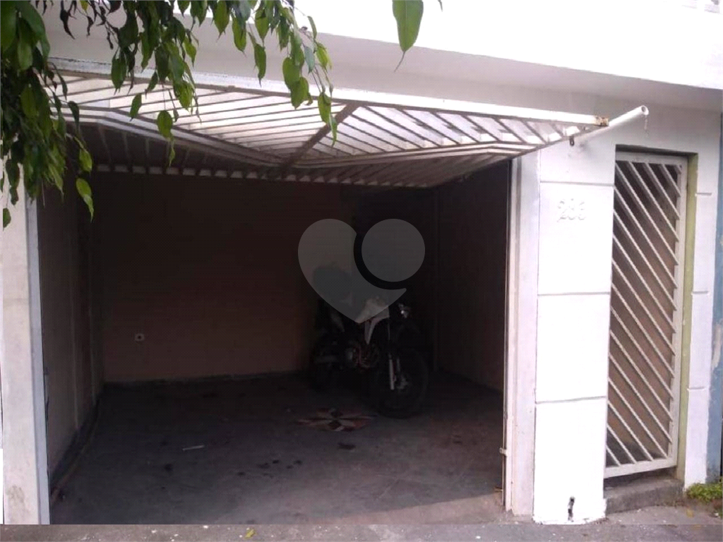 5 casas independentes para morar ou Investir - Guarulhos - SP