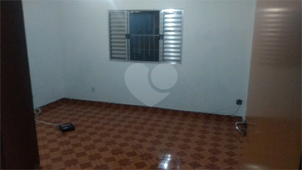 Sobrado no Jaçana 2 dorms. 2 vagas