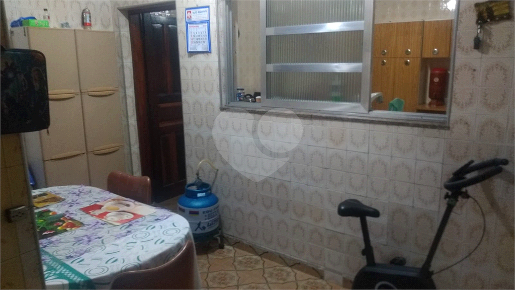 Sobrado no Jaçana 2 dorms. 2 vagas