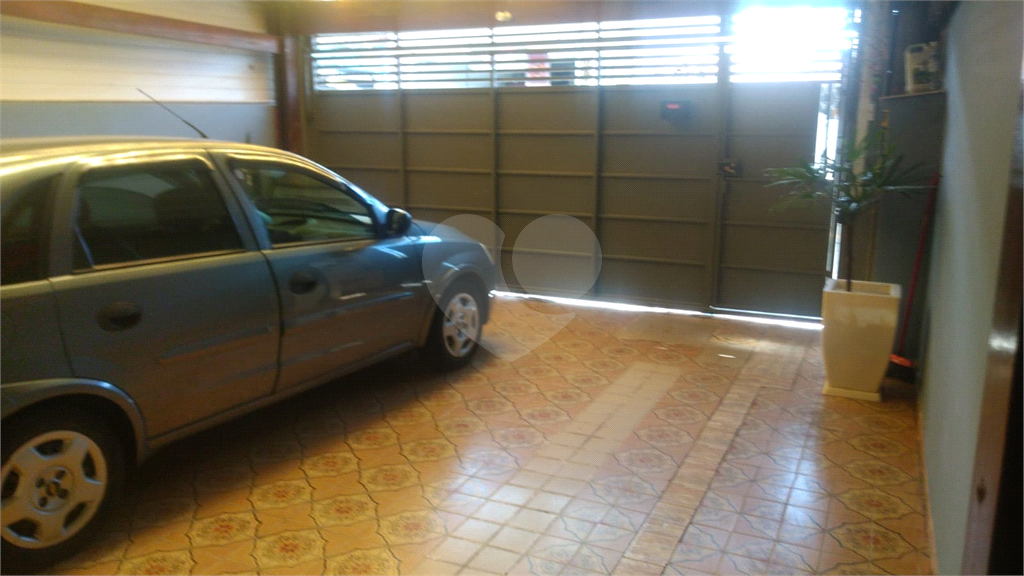 Sobrado no Jaçana 2 dorms. 2 vagas
