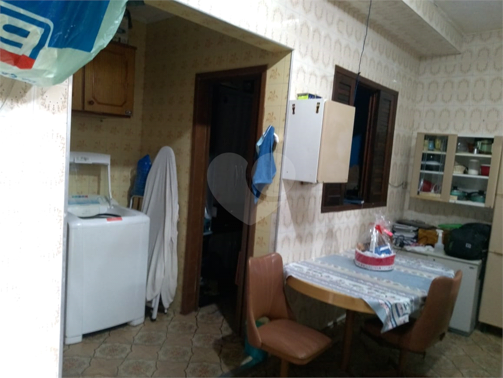 Sobrado no Jaçana 2 dorms. 2 vagas