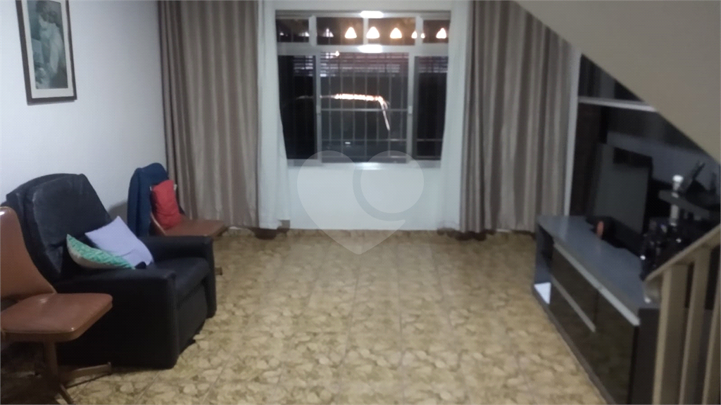 Sobrado no Jaçana 2 dorms. 2 vagas