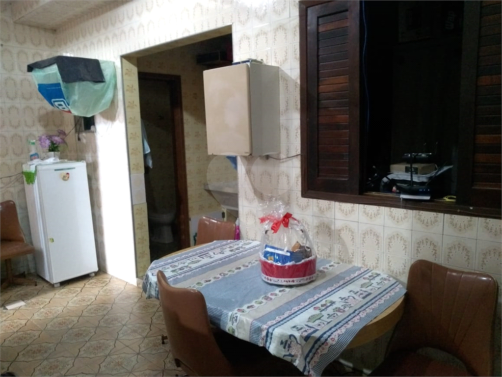 Sobrado no Jaçana 2 dorms. 2 vagas