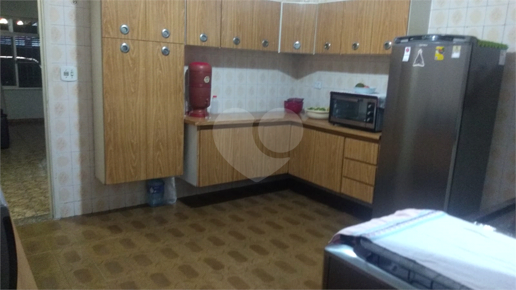 Sobrado no Jaçana 2 dorms. 2 vagas