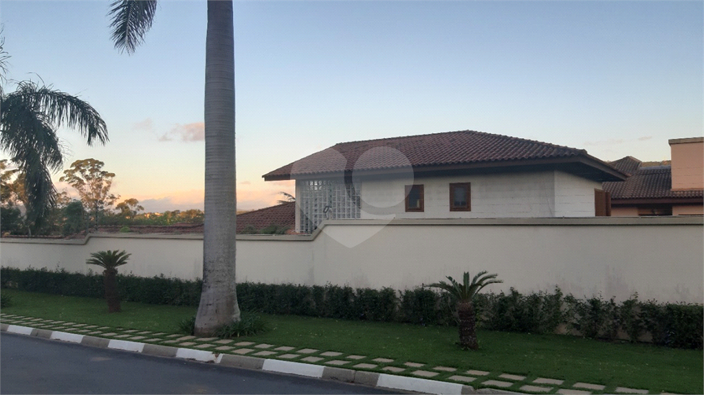 Casa de Condomínio à venda com 4 quartos, 700m² - Foto 18