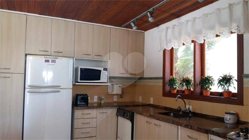 Casa de Condomínio à venda com 4 quartos, 700m² - Foto 10