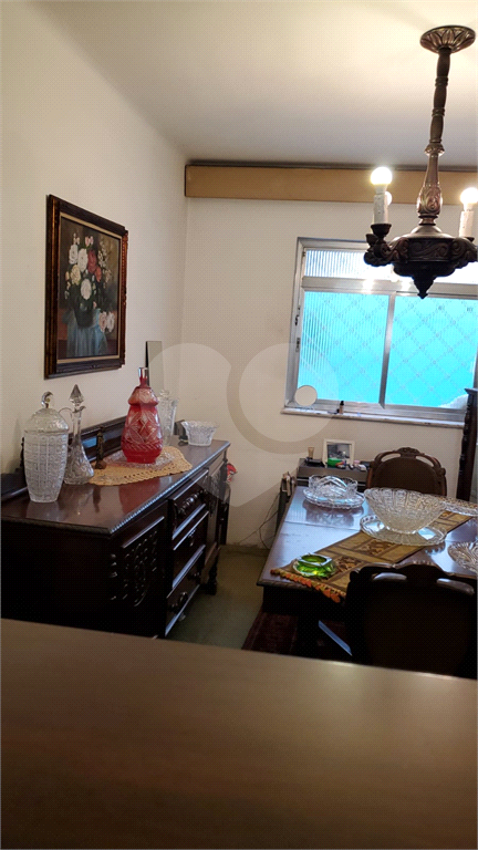 Casa 4 dormitórios, 2 vagas no  Pacaembu