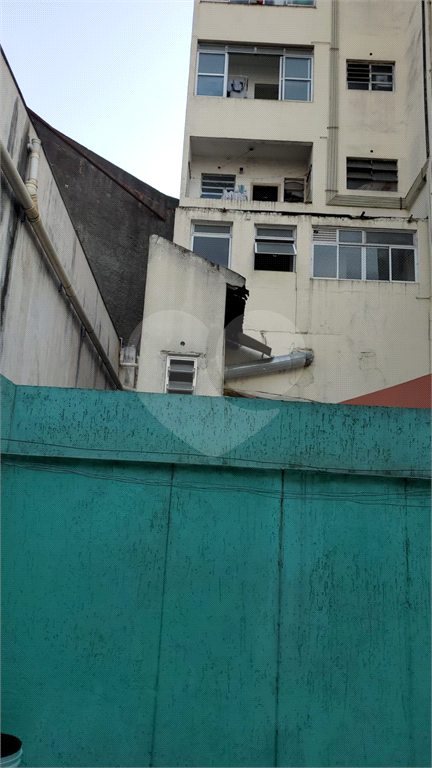 Casa 4 dormitórios, 2 vagas no  Pacaembu