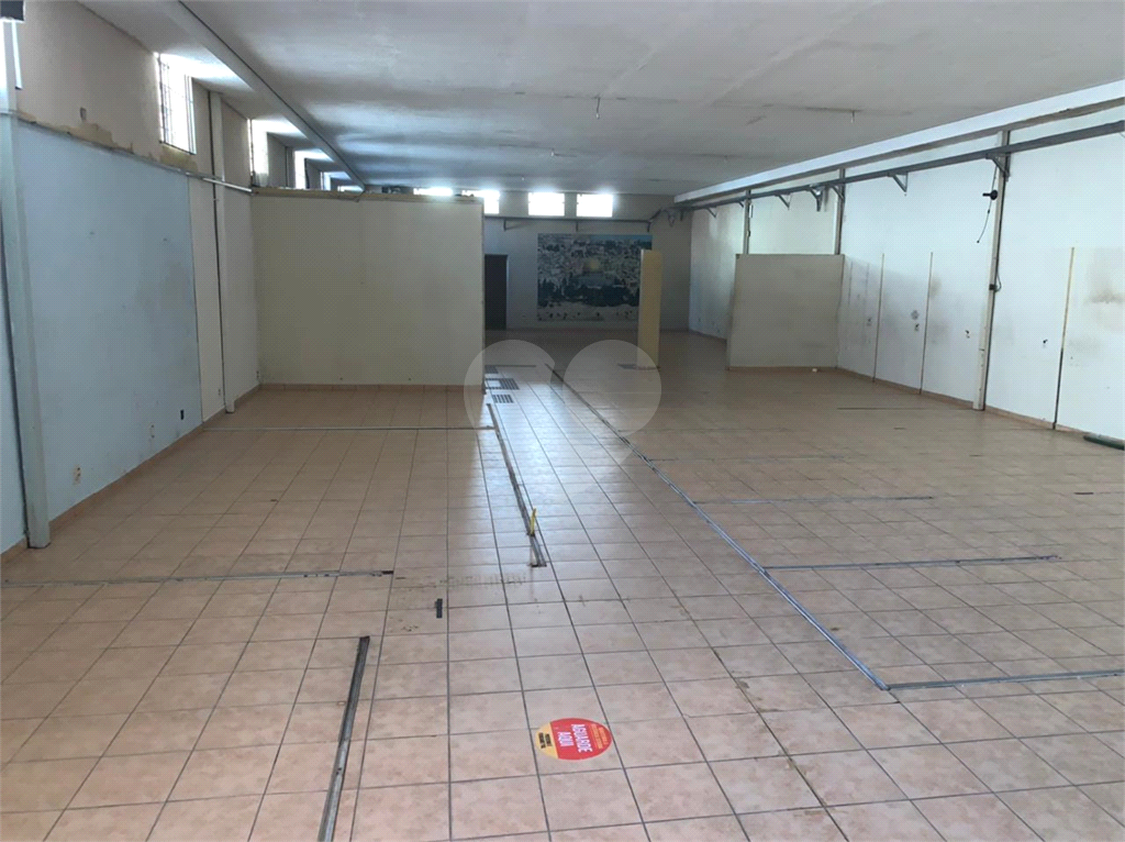 Imóvel Comercial em Santana 