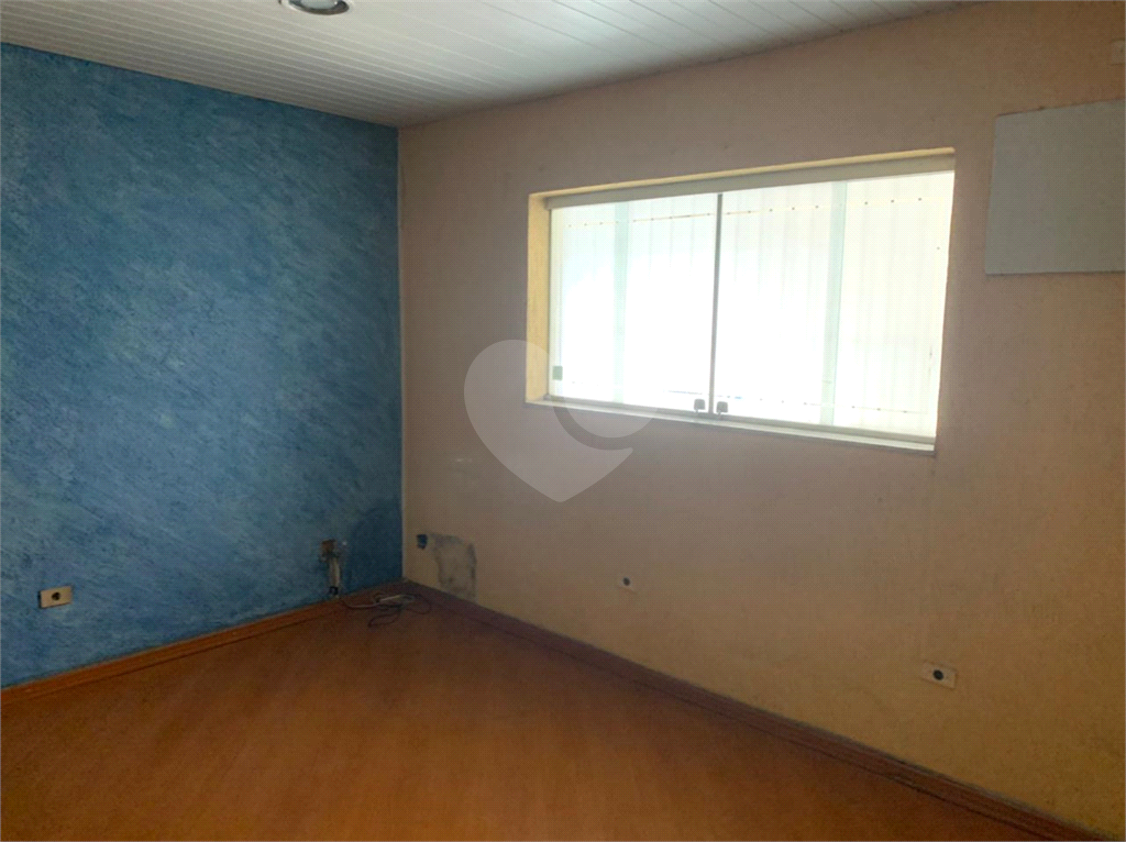 Imóvel Comercial em Santana 
